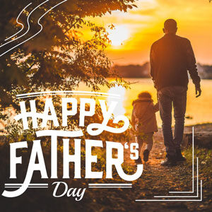 Father's Day