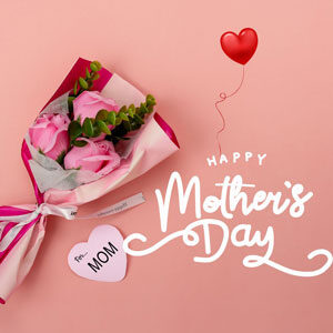 Mother's Day